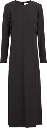 Compagnia Italiana VESTITI - Vestiti midi su YOOX.COM