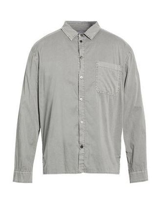 Crossley TOPWEAR - Camicie su YOOX.COM