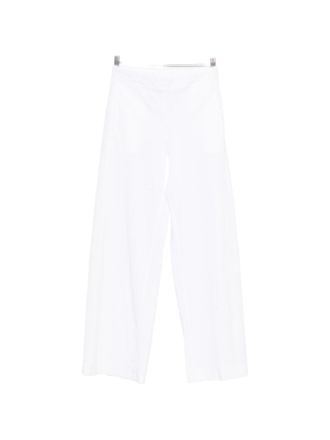 Via Masini 80 Hose mit geradem Bein