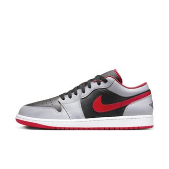 Baskets pour Hommes Nike Jordan Soldes jusqu a jusqu a 50 Stylight