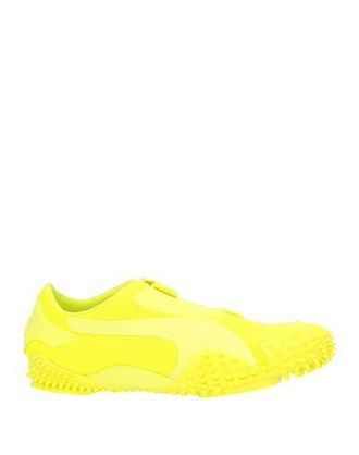 Puma SELECT MOSTRO ECSTASY