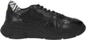 Liu Jo CALZADO - Sneakers en YOOX.COM