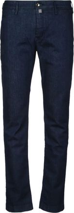 Jacob Cohen Bobby Slim Fit Pants
