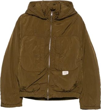 RANRA Ranra, Uomo, Giacche, Marrone, L, new