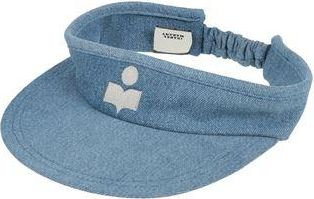 Isabel Marant ACCESSORI - Cappelli su YOOX.COM
