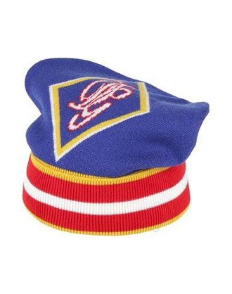 Dolce & Gabbana ACCESSORI - Cappelli su YOOX.COM