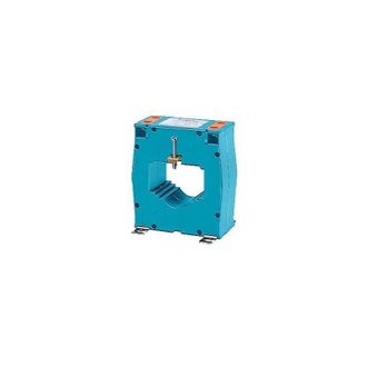 SIEMENS Transformador Siemens 4nc5431-2ch20 1000/5a