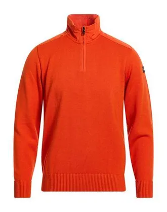 Paul & Shark Sweaters