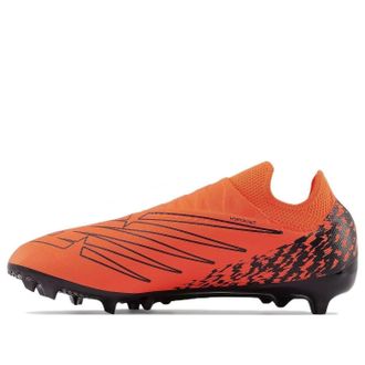 New Balance Furon v7 Destroy FG Dizzy Heights Pack SF2FDF7