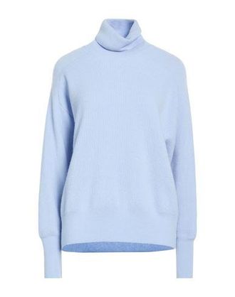 Meimeij KNITWEAR - Turtlenecks on YOOX.COM