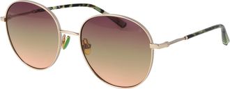 Scotch & Soda Zonnebril SS5025 400 56