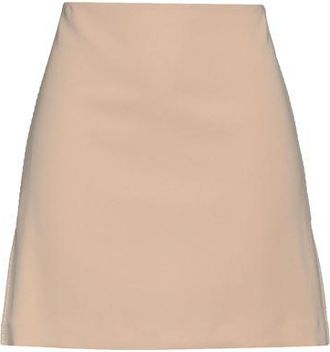 Theory BOTTOMWEAR - Mini skirts on YOOX.COM