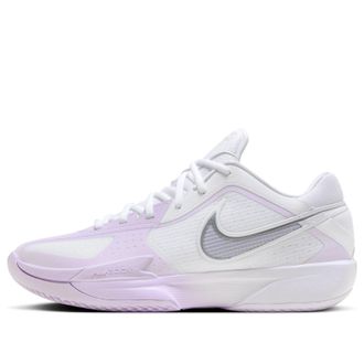 Nike Air Zoom GT Cut Cross EP Barely Grape HF0231-100