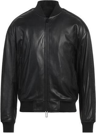 Emporio Armani Jackets