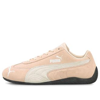 Puma Puma Speedcat LS Cloud Pink 380173-03