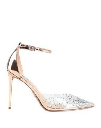 Steve Madden CALZATURE - Decolletes su YOOX.COM