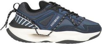 Dirk Bikkembergs FOOTWEAR - Trainers on YOOX.COM