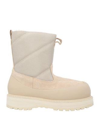 Diemme FOOTWEAR - Ankle boots sur YOOX.COM