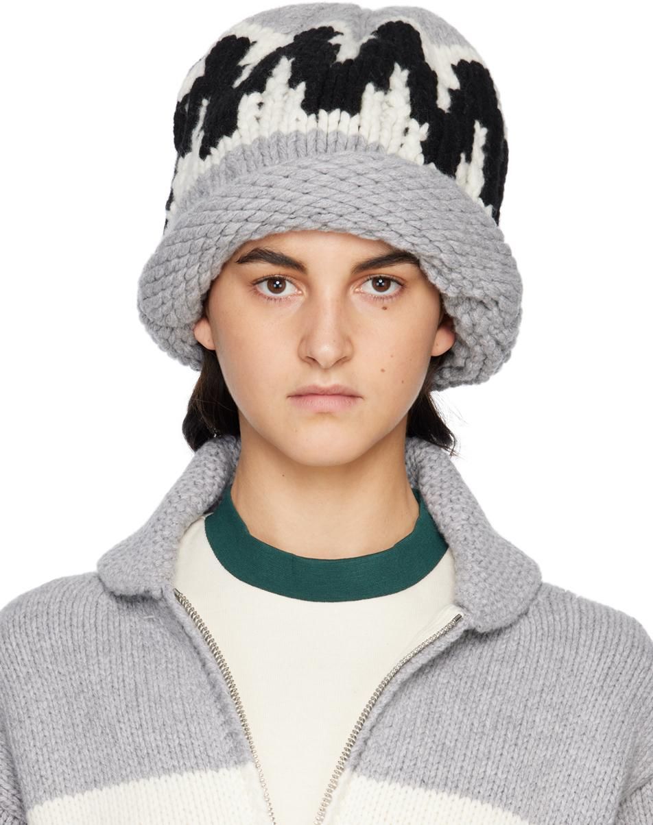 Kenzo Winter Hats Sale up to 79 Stylight