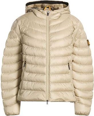 Ciesse Piumini ROPA DE ABRIGO - Plum&iacute;feros y acolchados en YOOX.COM