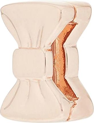 Pandora Donna, Accessori, Rosa, Taglia unica, new