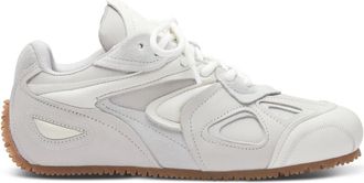 Axel Arigato Mujer, Zapatos, Blanco, Talla: 41 EU