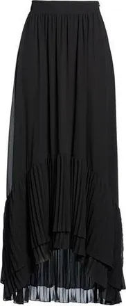 Kaos BOTTOMWEAR - Gonne lunghe su YOOX.COM