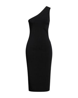 Pinko DRESSES - Midi dresses sur YOOX.COM