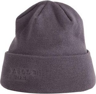 Gaëlle Paris ACCESSOIRES - Mützen & Hüte auf YOOX.COM