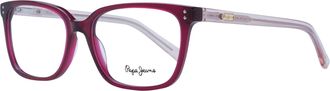 Pepe Jeans London Brillenframe PJ3474 C5 53