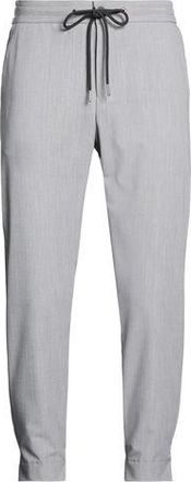 Tombolini HOSEN & R&Ouml;CKE - Hosen auf YOOX.COM