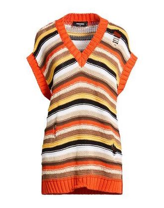 Dsquared2 KNITWEAR - Jumpers on YOOX.COM