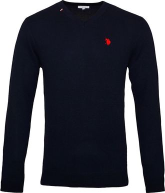 U.S.Polo Association Pullover