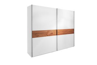 Modular Schwebetürenschrank Venezia