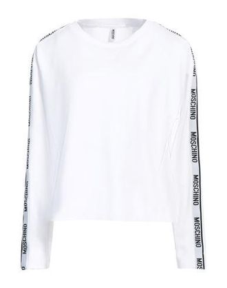 Moschino TOPS - Sweatshirts auf YOOX.COM