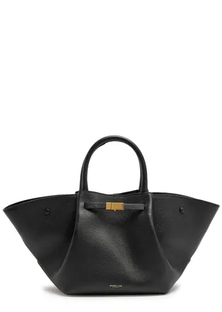 Women's DeMellier Tote Bags - up to −41% | Stylight