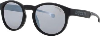 Carrera Sunglasses Black