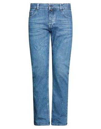 Takeshy Kurosawa BOTTOMWEAR - Jeans on YOOX.COM