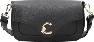 Coccinelle Borse Coccinelle.. Nero