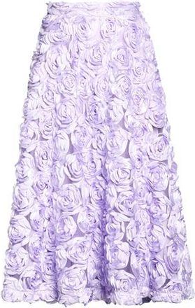 Rotate BOTTOMWEAR - Gonne lunghe su YOOX.COM