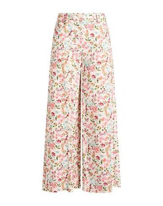 Imperial PARTES DE ABAJO - Pantalones en YOOX.COM