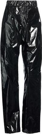 Kwaidan Editions BOTTOMWEAR - Pantaloni su YOOX.COM