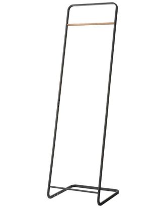 Yamazaki Home Coat Rack