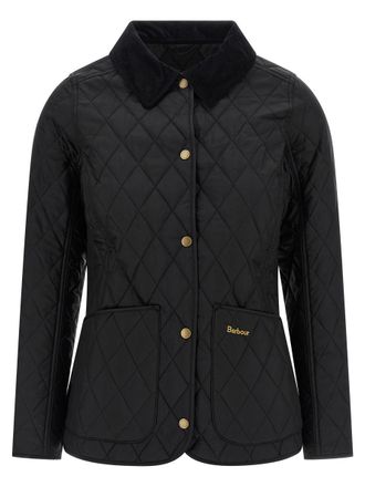 Barbour Annandale Jacket