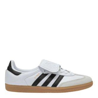 adidas Originals Adidas Originals, Sneakers, female, White, Size: 13 US Samba LT