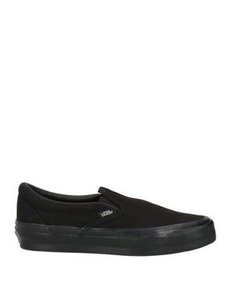 Vans FOOTWEAR - Trainers on YOOX.COM