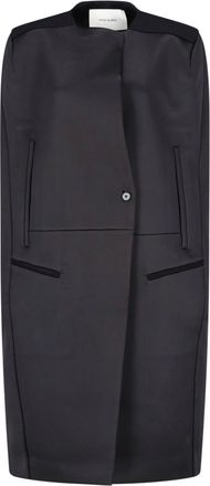 Entire studios Cappotto Box