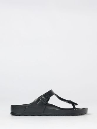 Birkenstock Sandalo Gizeh EVA in gomma eva