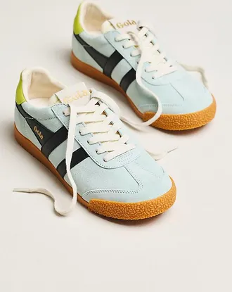 Gola Exclusive Elan Sneakers