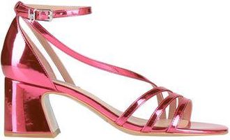 Liu Jo SCHUHE - Sandalen auf YOOX.COM